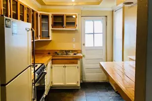 2729 Fait Ave, Baltimore, MD 21224 - Photo 5