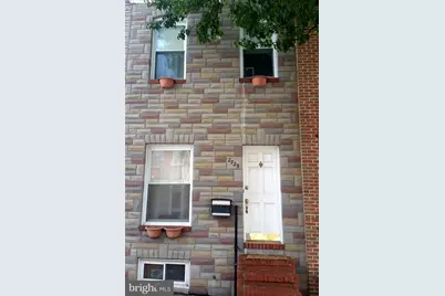 2729 Fait Avenue, Baltimore, MD 21224 - Photo 11