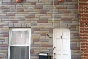 2729 Fait Ave, Baltimore, MD 21224 - Photo 11