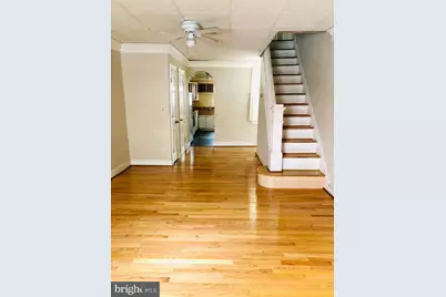 2729 Fait Avenue, Baltimore, MD 21224 - Photo 3