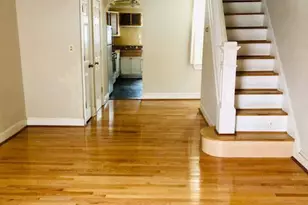 2729 Fait Ave, Baltimore, MD 21224 - Photo 3