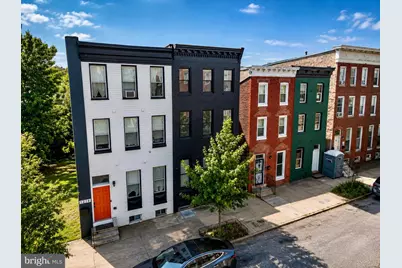 1220 N Eden Street, Baltimore, MD 21213 - Photo 61