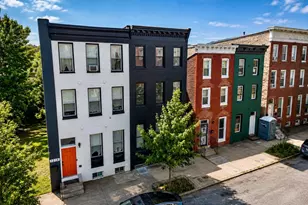 1220 N Eden St, Baltimore, MD 21213 - Photo 61