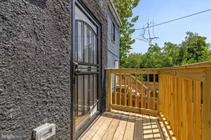 1220 N Eden St, Baltimore, MD 21213 - Photo 53