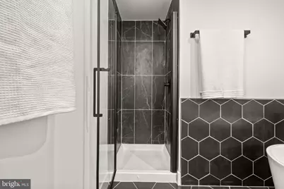 1220 N Eden Street, Baltimore, MD 21213 - Photo 33