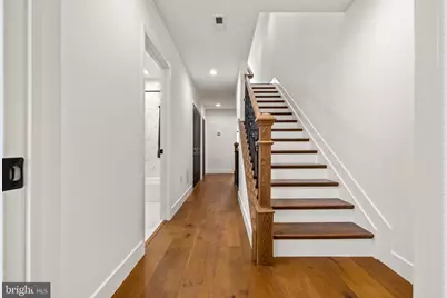 1220 N Eden Street, Baltimore, MD 21213 - Photo 15