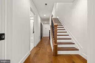 1220 N Eden St, Baltimore, MD 21213 - Photo 15