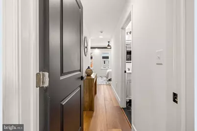 1220 N Eden Street, Baltimore, MD 21213 - Photo 27