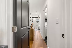 1220 N Eden St, Baltimore, MD 21213 - Photo 27