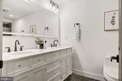 1220 N Eden Street, Baltimore, MD 21213 - Photo 31