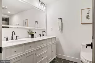 1220 N Eden St, Baltimore, MD 21213 - Photo 31
