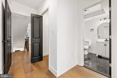 1220 N Eden Street, Baltimore, MD 21213 - Photo 19