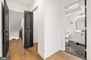 1220 N Eden St, Baltimore, MD 21213 - Photo 19