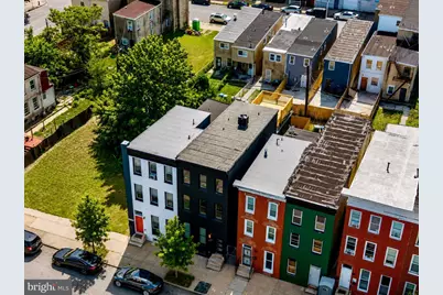 1220 N Eden Street, Baltimore, MD 21213 - Photo 57