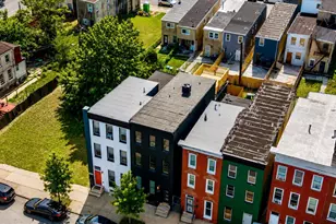 1220 N Eden St, Baltimore, MD 21213 - Photo 57