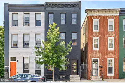 1220 N Eden Street, Baltimore, MD 21213 - Photo 71