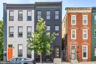 1220 N Eden St, Baltimore, MD 21213 - Photo 71
