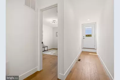 1220 N Eden Street, Baltimore, MD 21213 - Photo 37