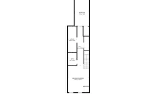 1220 N Eden St, Baltimore, MD 21213 - Photo 65