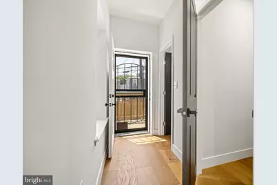 1220 N Eden Street, Baltimore, MD 21213 - Photo 13