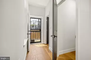 1220 N Eden St, Baltimore, MD 21213 - Photo 13