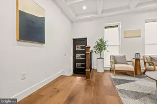 1220 N Eden St, Baltimore, MD 21213 - Photo 5