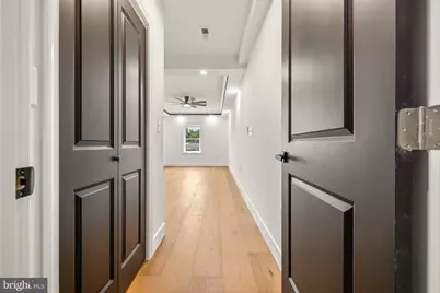1220 N Eden Street, Baltimore, MD 21213 - Photo 21