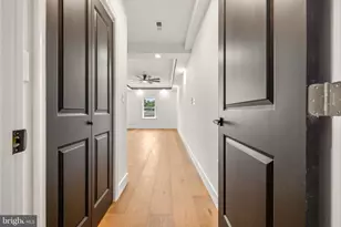 1220 N Eden St, Baltimore, MD 21213 - Photo 21