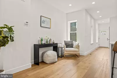 1220 N Eden Street, Baltimore, MD 21213 - Photo 7