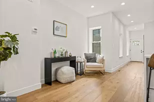 1220 N Eden St, Baltimore, MD 21213 - Photo 7