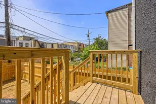 1220 N Eden St, Baltimore, MD 21213 - Photo 51