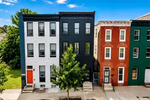 1220 N Eden St, Baltimore, MD 21213 - Photo 59