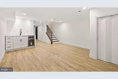 1220 N Eden Street, Baltimore, MD 21213 - Photo 45