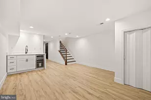 1220 N Eden St, Baltimore, MD 21213 - Photo 45