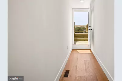1220 N Eden Street, Baltimore, MD 21213 - Photo 39