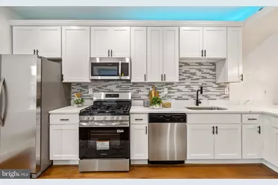 1220 N Eden Street, Baltimore, MD 21213 - Photo 9
