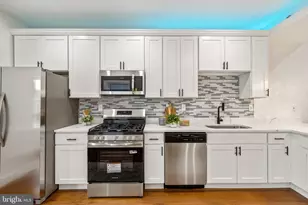 1220 N Eden St, Baltimore, MD 21213 - Photo 9