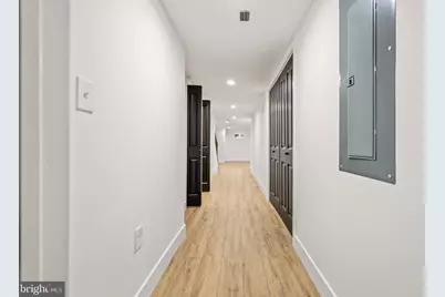 1220 N Eden Street, Baltimore, MD 21213 - Photo 47