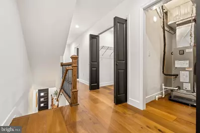 1220 N Eden Street, Baltimore, MD 21213 - Photo 17