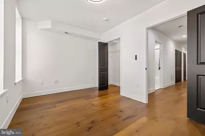 1220 N Eden Street, Baltimore, MD 21213 - Photo 23