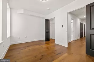 1220 N Eden St, Baltimore, MD 21213 - Photo 23