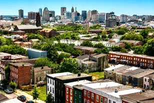 1220 N Eden St, Baltimore, MD 21213 - Photo 55