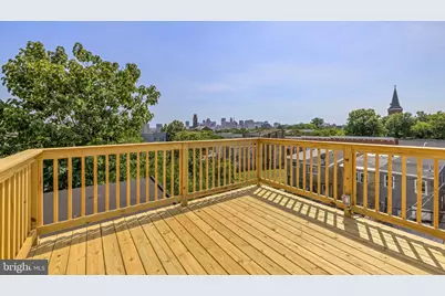 1220 N Eden Street, Baltimore, MD 21213 - Photo 41