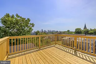 1220 N Eden St, Baltimore, MD 21213 - Photo 41