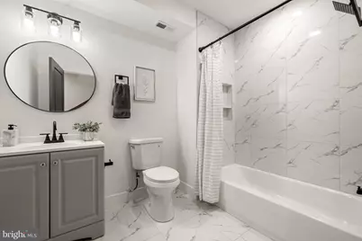 1220 N Eden Street, Baltimore, MD 21213 - Photo 25