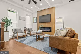1220 N Eden St, Baltimore, MD 21213 - Photo 3