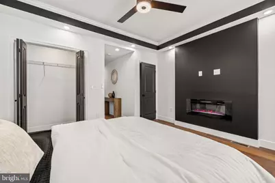 1220 N Eden Street, Baltimore, MD 21213 - Photo 29