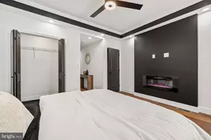 1220 N Eden St, Baltimore, MD 21213 - Photo 29