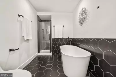 1220 N Eden Street, Baltimore, MD 21213 - Photo 35