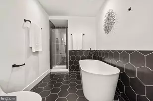 1220 N Eden St, Baltimore, MD 21213 - Photo 35